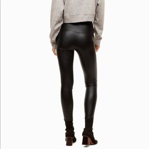 **SOLD** Aritzia Wilfred Daria Pant